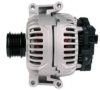 ARTEC 59213826 Alternator